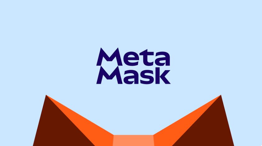 MetaMask Splits From Consensys as 100M-Download Wallet Targets Open Money