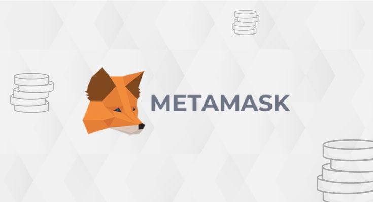 MetaMask transaction security now blocks scams that fake your preview