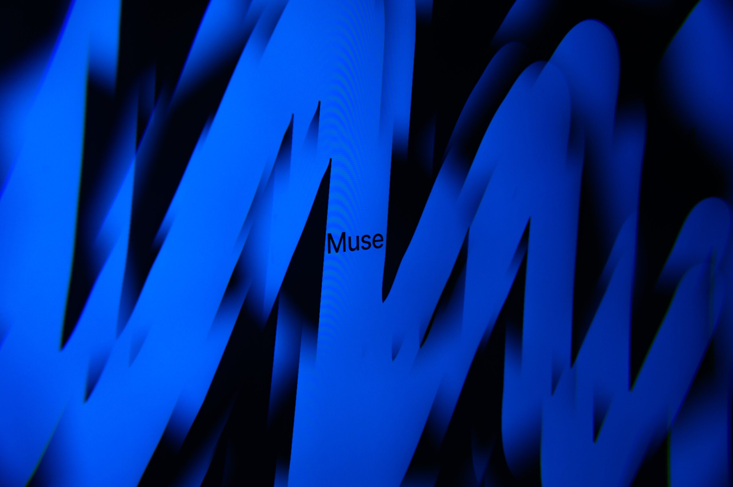 Meta’s Muse reportedly sent a Facebook Marketplace buyer to a user’s home