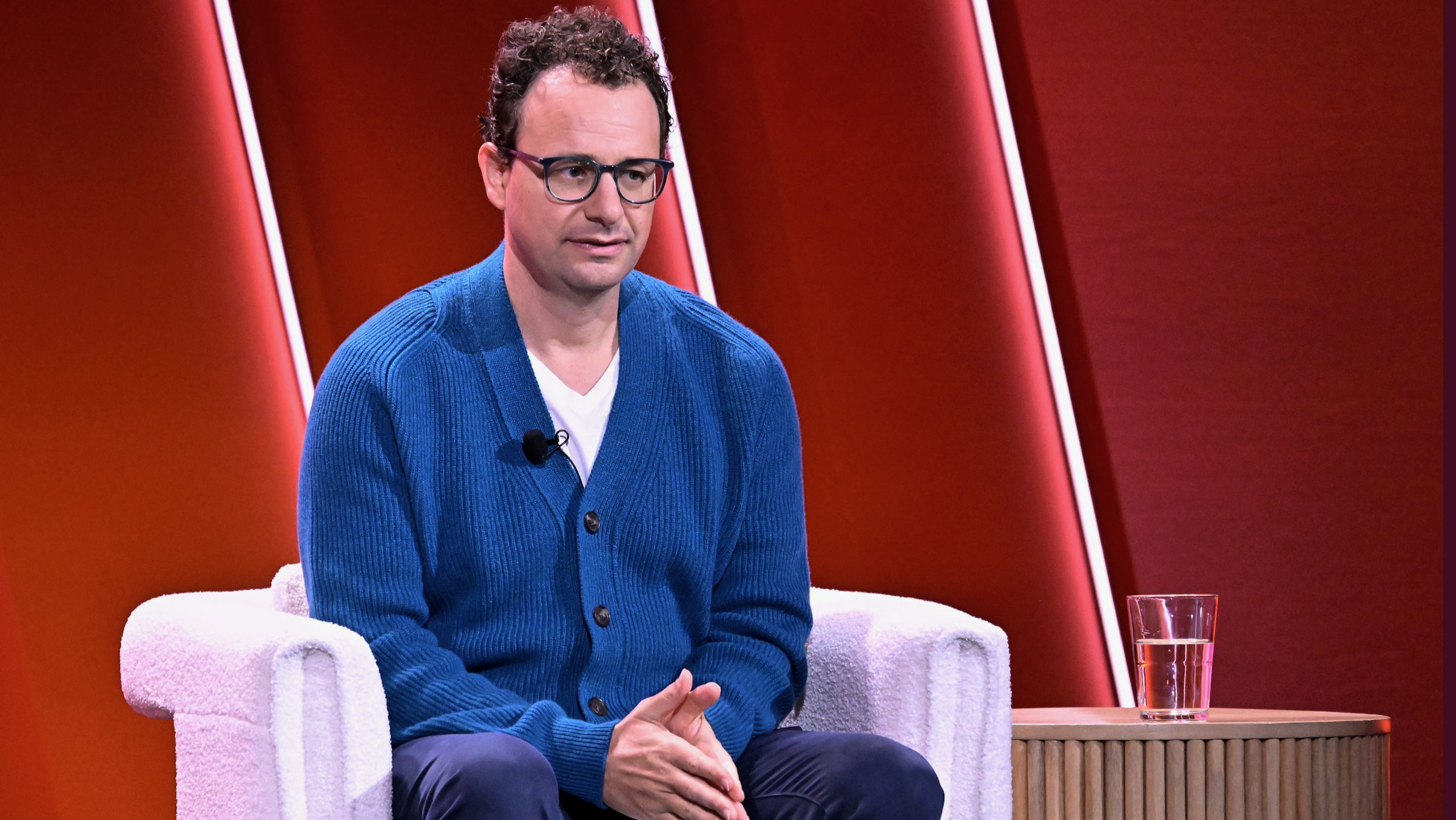 Microsoft AI boss calls out Anthropic for chasing AI consciousness, reigniting old debate