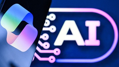 Microsoft: Microsoft baut Copilot zur Agentenplattform um