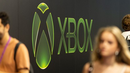Microsoft: Xbox führt Stundengrenzen für Cloud-Gaming ein