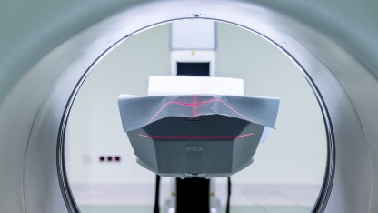Midjourney Medical: 100 Prozent Weltbild, 99,9 Prozent Blödsinn