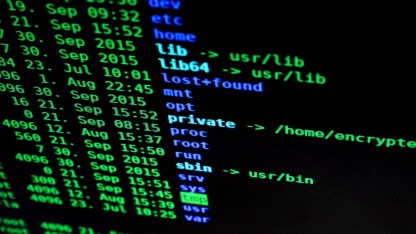 Mikrotik: Über 100.000 Router sind laufenden Angriffen ausgesetzt