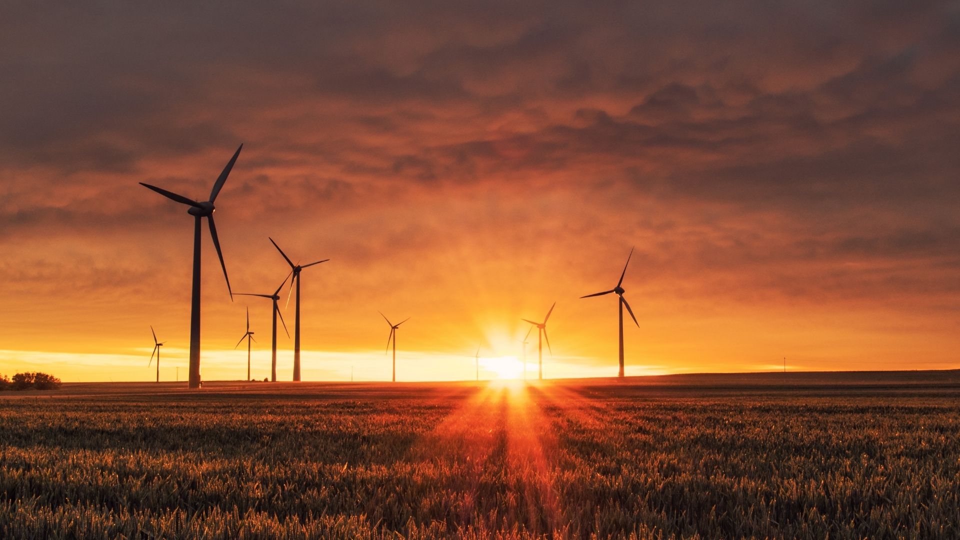MIT-led team tests wind turbines in air 220 times denser for higher power output