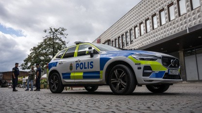 Mit Unhöflichkeit gegen Cyberbetrug: “Das ist nicht böse, es ist Selbstschutz”