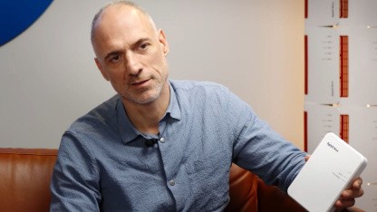 Mobilfunkrouter: SIM-Card-Problem der Fritzbox 6860 5G weiterhin ungelöst