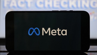 Muse leakt Systemdateien: Metas KI-Agent gibt auf Anfrage sein Dateisystem aus