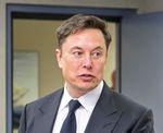 Musk verliert: Start-up darf Twitter-Logo und Begriff “Tweet” verwenden