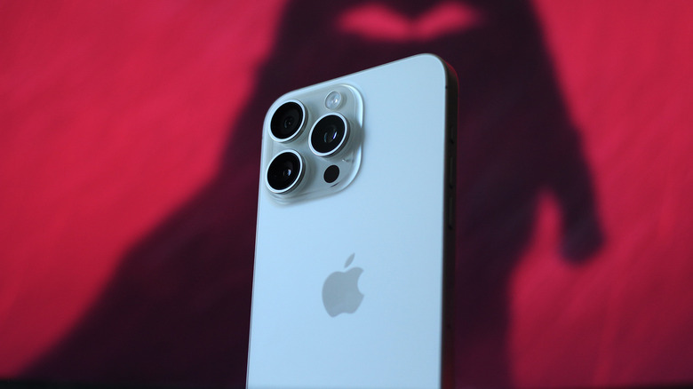 My iPhone hit 1,000 charge cycles — Here’s how it’s holding up