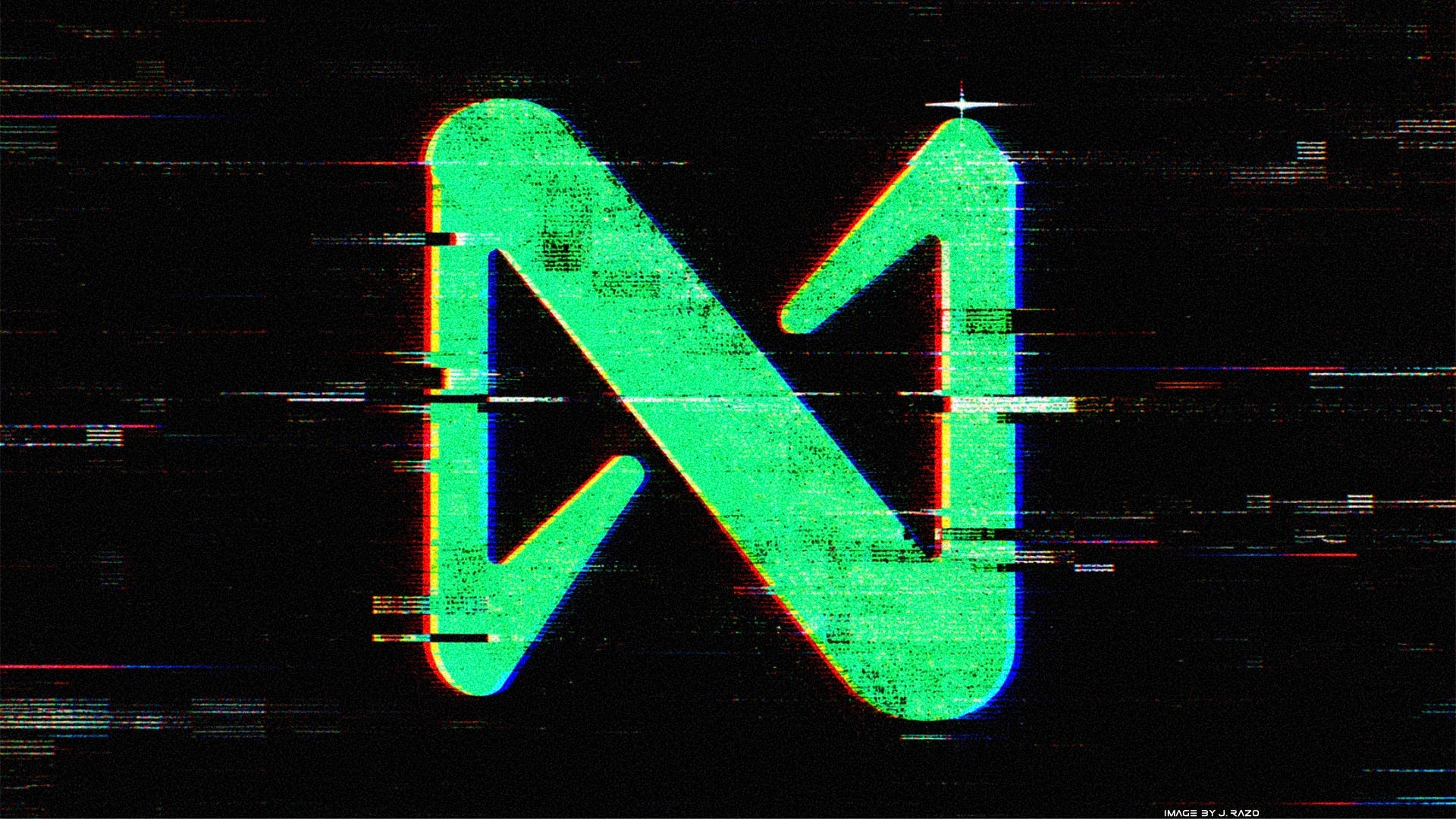 $NEAR VISION