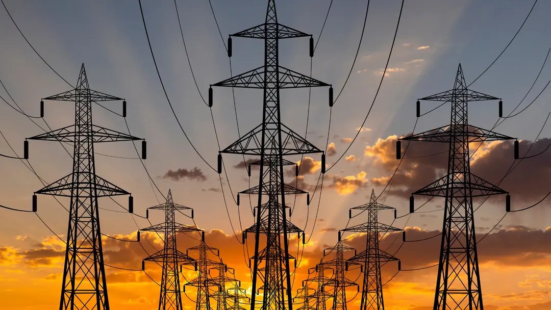 New digital twin studio to advance power grid research and resilience