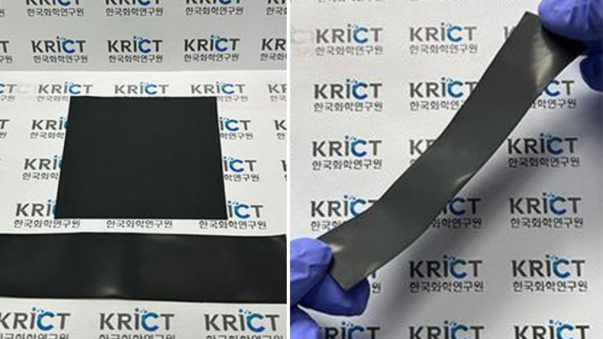 New dry-cathode tech eliminates ‘traffic jams’ in thick lithium-ion EV batteries