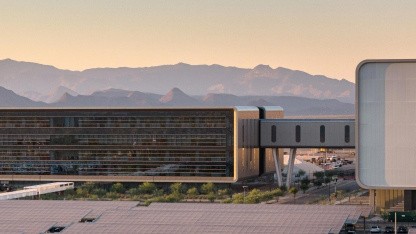 Nicht in Arizona: TSMC plant wohl zweiten US-Standort