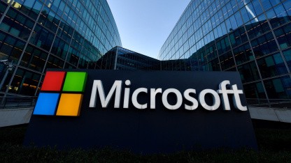 Nightmare Eclipse: Microsofts schlimmster Alptraum outet sich