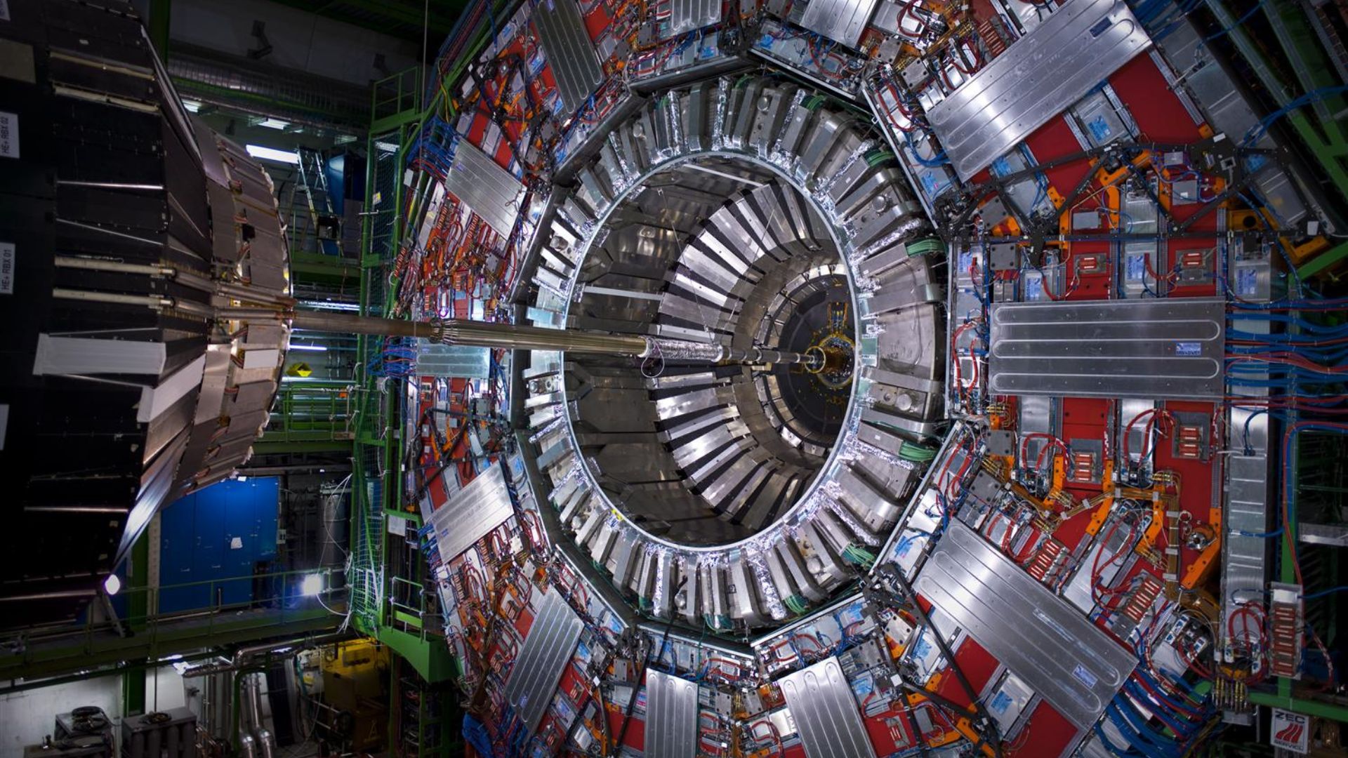 Niobium-tin superconductors scale up for fusion magnets reaching peak 20-tesla fields