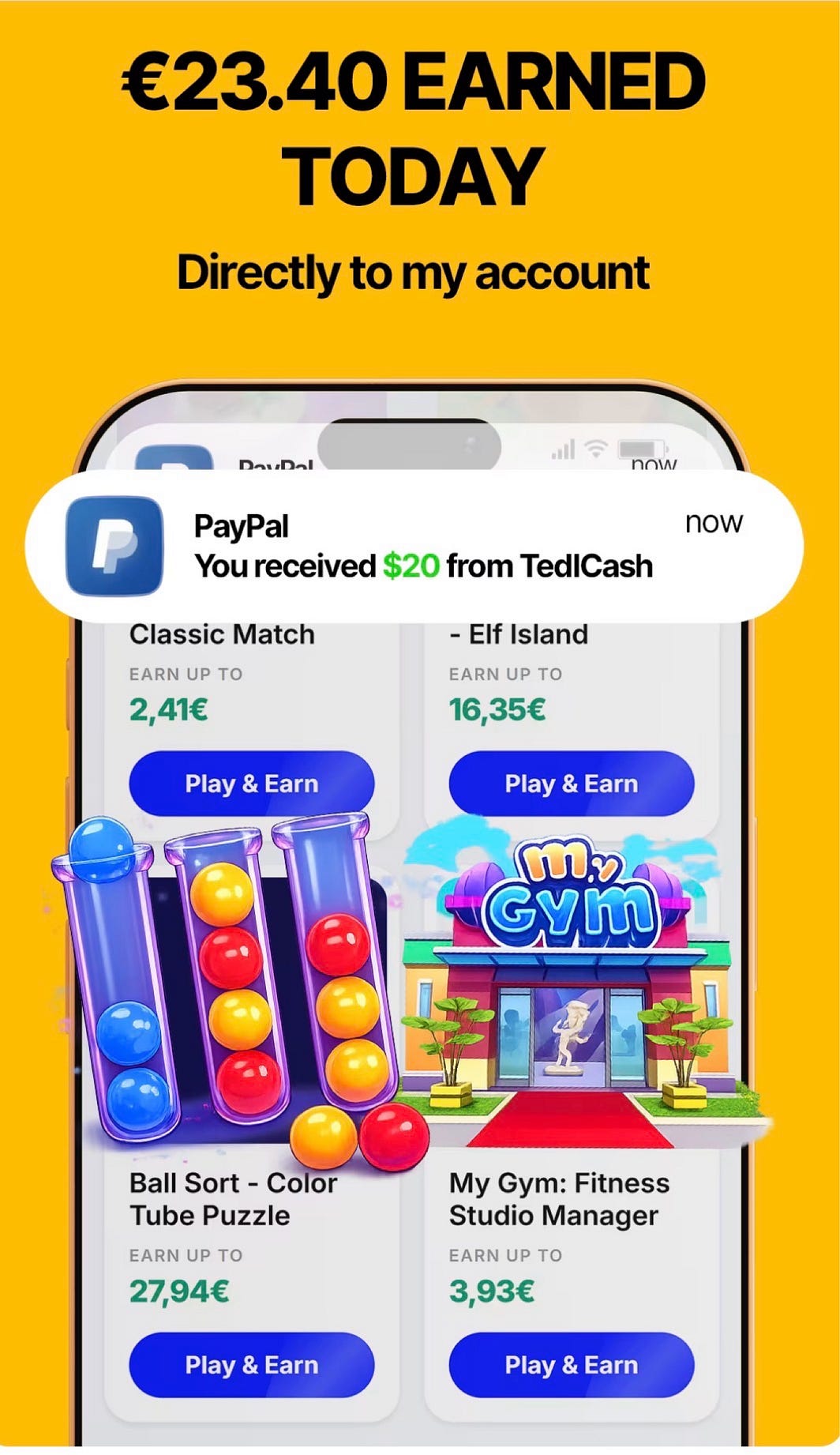 No Wallet Needed: 5 Free-to-Play Crypto Games You Can Start for Free in 2026