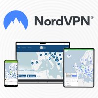 NordVPN warns AI is making scams more personal and devastating than ever