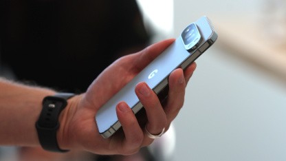 Ohne Nutzerinteraktion: Angreifer können Android-Geräte aus der Ferne kapern