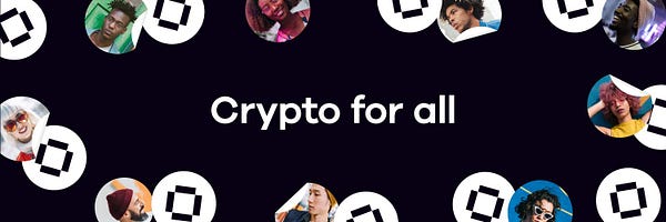 Okcoin Membership » Token Rewards & Participation
