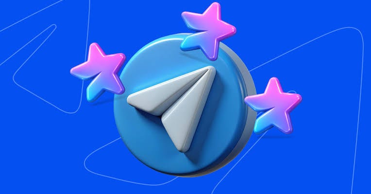 Omniston’s Approach to TON Liquidity as a Social-App Foundation