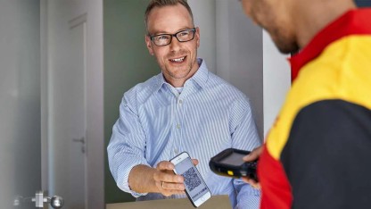 Onlinehandel: Käufer schicken so viele Pakete zurück wie nie zuvor