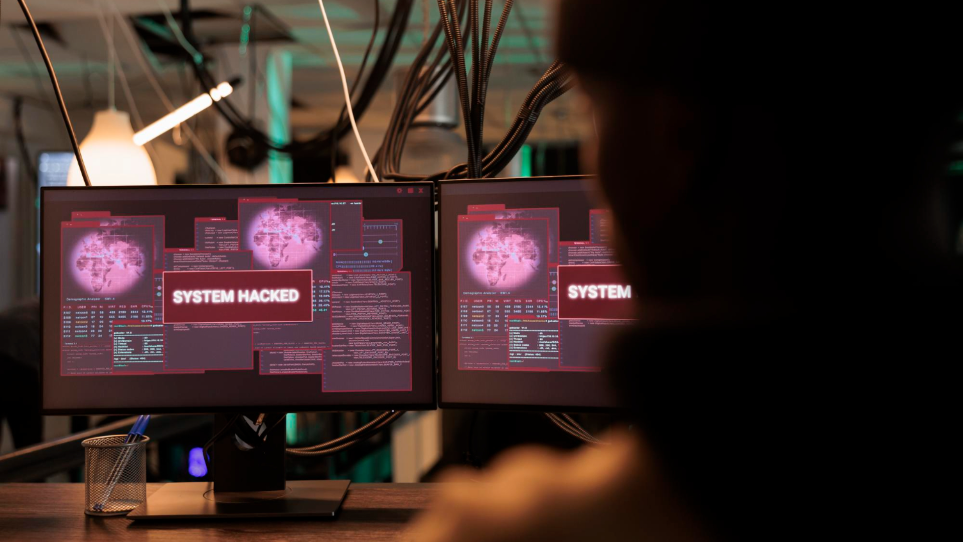 OpenAI agents hit UN website more than 16,000 times, used aggressive techniques, bypassed a filter