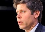 OpenAI entwickelt Not-Aus-Knopf nach Ausbruch eines KI-Agenten