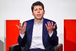 OpenAI verheimlichte Angriff von tausenden KI-Agenten auf in Österreich betriebene Webseite