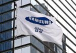OpenAI vertieft Partnerschaft mit Samsung zur gemeinsamen Entwicklung von KI-Chips