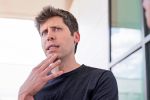 OpenAIs Sicherheitsversagen: Über 1000 KI-Agenten sprachen sich wochenlang unbemerkt ab