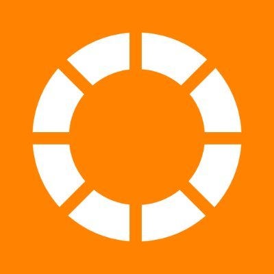 $OrangeX Staking Staking, Yield & Points