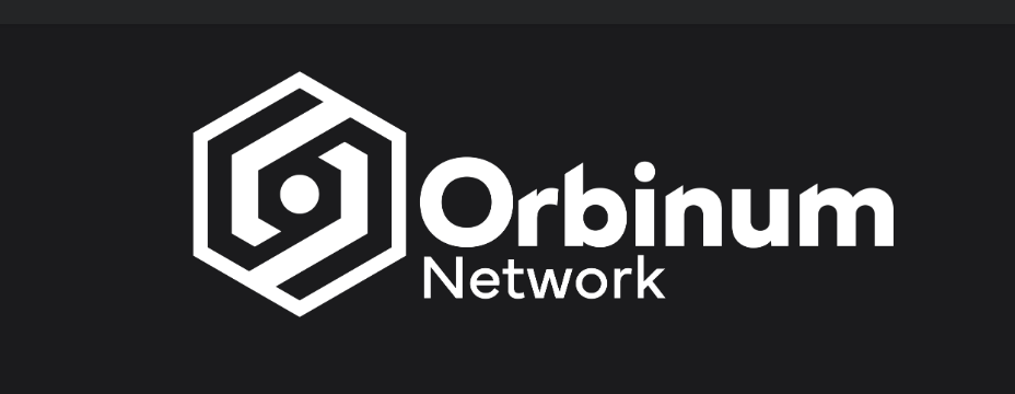 Orbinum Network: Polkadot Ekosistemine Gizlilik Katmanı