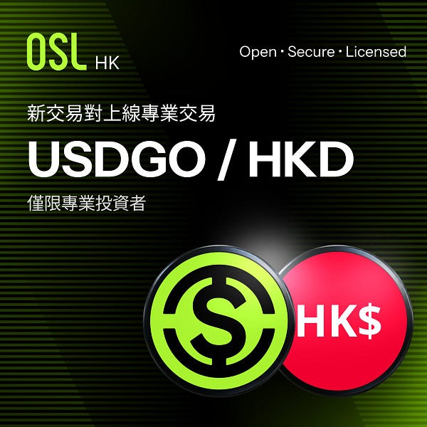 $OSLExchange Staking Rewards, APY & Dashboard