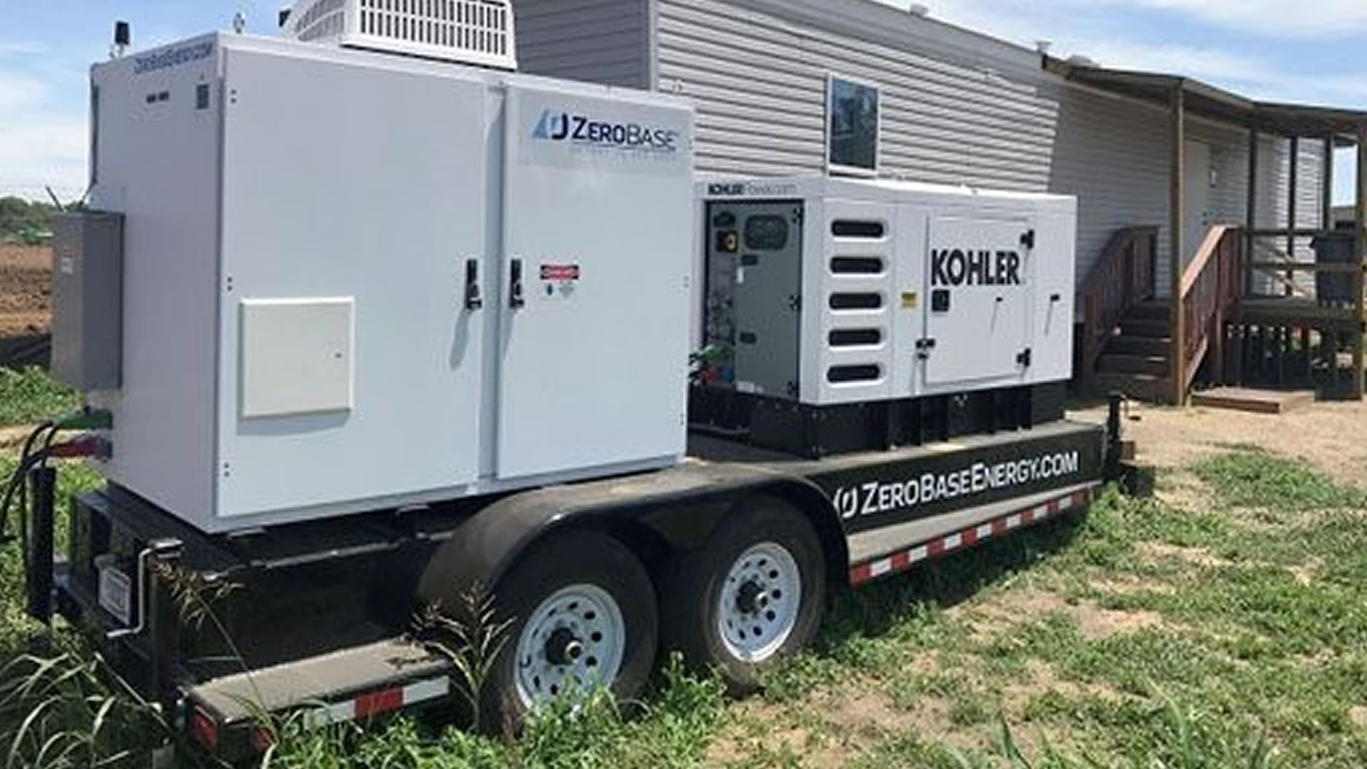 Over 50,000 US public-sector entities gain direct access to hybrid power systems