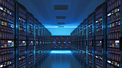 Paid Peering: Telekom und Cloudflare beenden jahrelange Drosselung