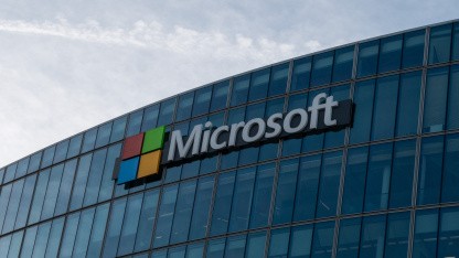 Patchday-Rekord: Fast 1.000 Sicherheitslücken in Windows, Office und Co.