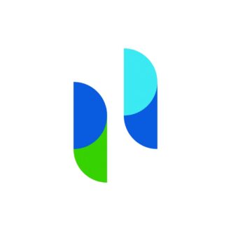 Phemex Referral Code (2026): IUIHR7 – $4,800 Sign-Up Bonus