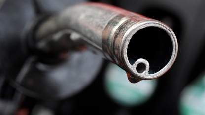 Pilotprojekt mit Biosprit: Betankungsüberwachung laut BMW technisch möglich