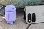 Pixel 11 Pro Fold im Test: Googles Foldable ist falsch abgebogen