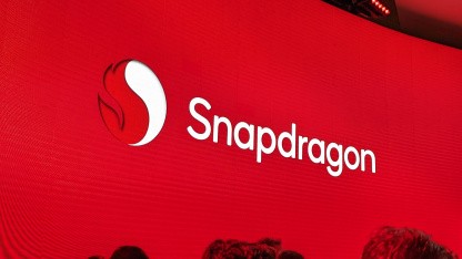 Preiserhöhung bei Qualcomm: Kosten für Smartphones dürften weiter ansteigen