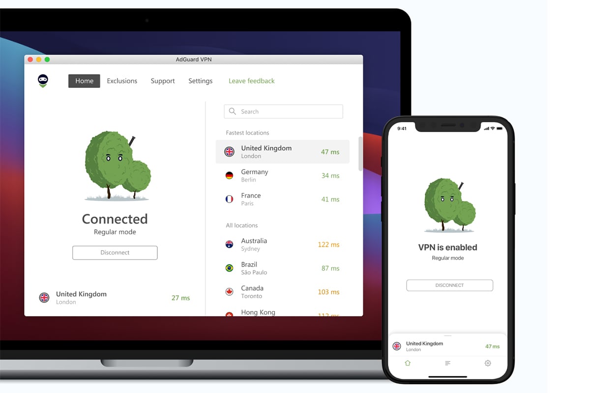 Protect your business data with a $40 VPN during this Flash Sale