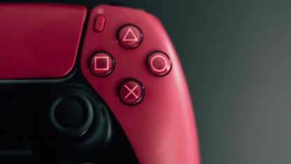 PS5-Exklusivspiele: Entwickler portieren ersten PS5-Titel nativ für Windows