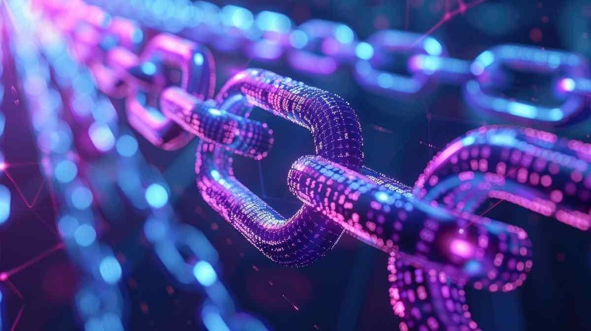 Public Blockchain Development Company: Building Transparent and Decentralized Blockchain Solutions