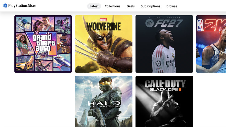 ‘Reasonable’ consumers know they don’t own digital downloads, Sony says