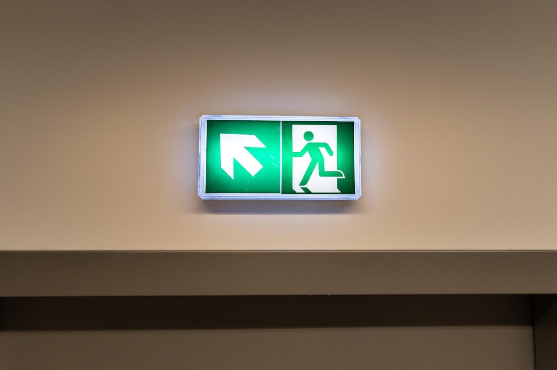 Regulatory Arbitrage: Taking Advantage of Differences in Regulation