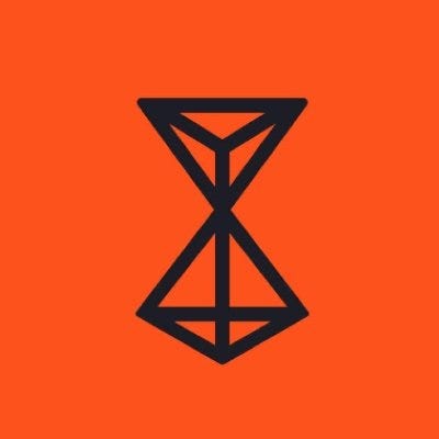 RetiumChain Validator Round: Building the Backbone of a New Blockchain Era