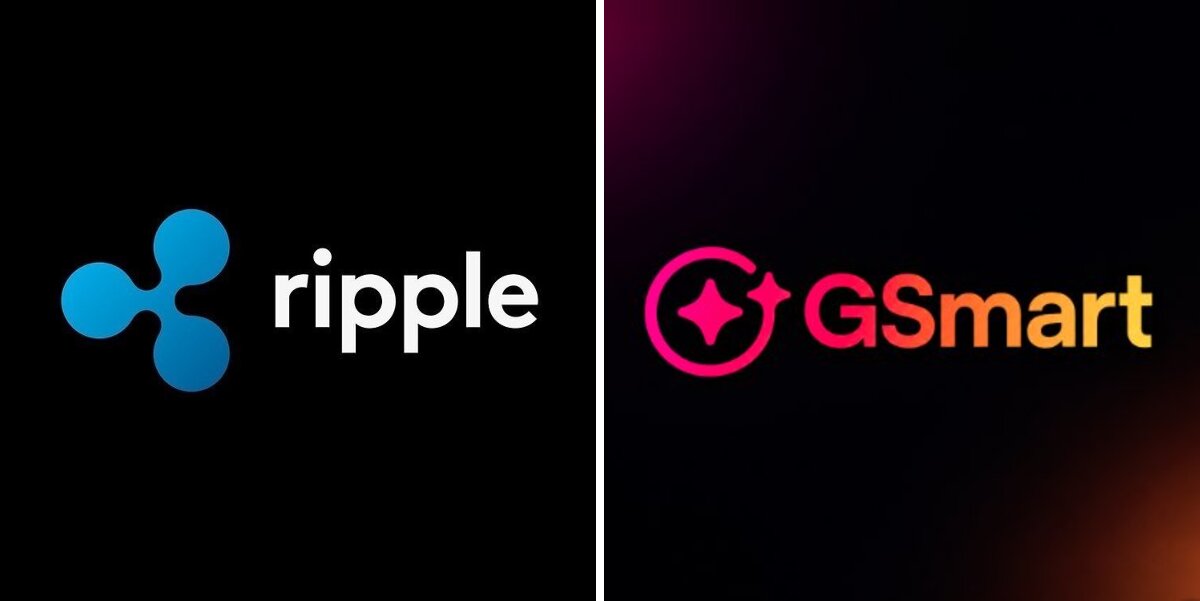 Ripple Expands GSmart With Governed AI to Reshape Enterprise Crypto Treasury