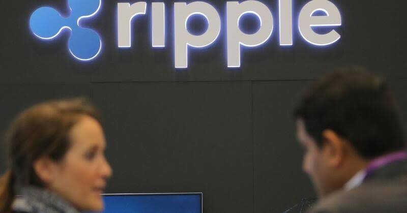 Ripple Says $XRP, RLUSD Could Turn 24/7 Crypto Into a CFO Treasury Tool