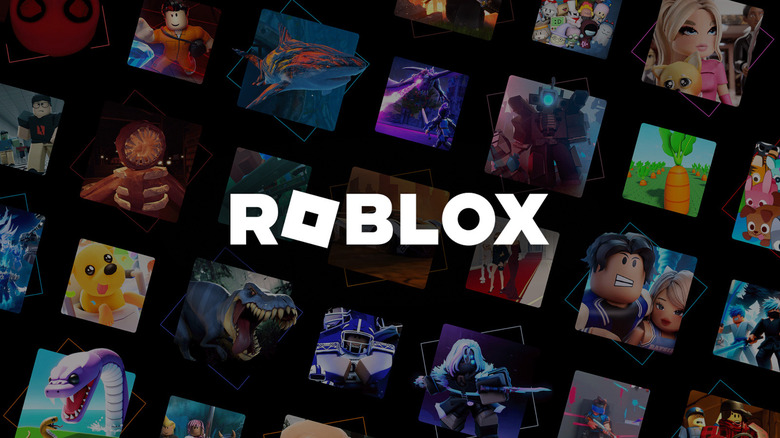 Roblox will soon add offline and browser-based play modes